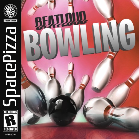 Bowling (Original Mix)