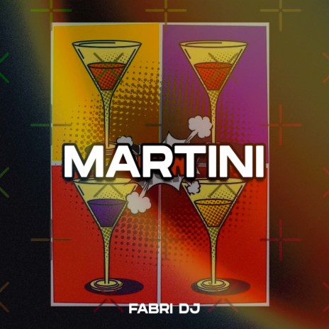 Martini Rkt | Boomplay Music