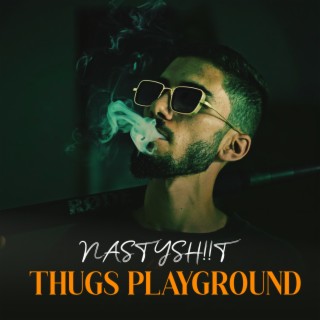 THUGS PLAYGROUND