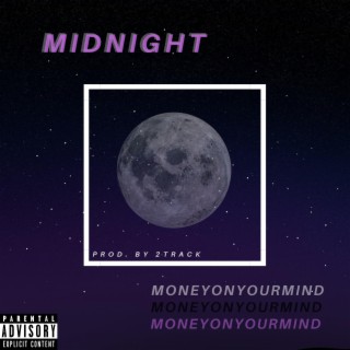 Midnight