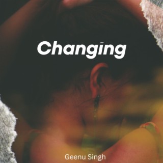 Geenu Singh