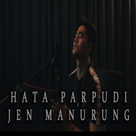 Hata Parpudi | Boomplay Music