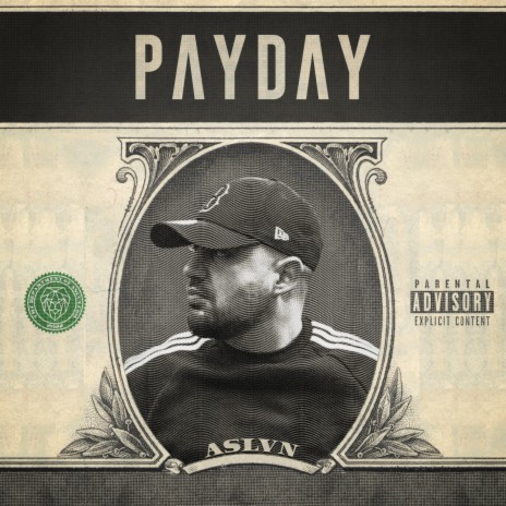 PAYDAY | Boomplay Music