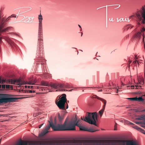 Tu sais | Boomplay Music