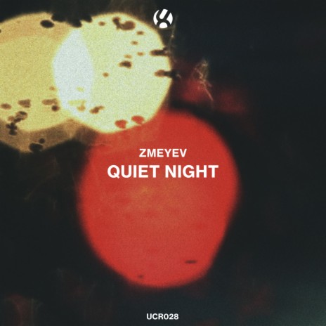 Quiet Night | Boomplay Music