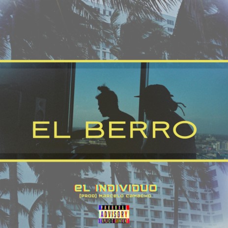 El Berro | Boomplay Music