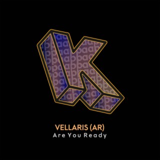 Vellaris (AR)