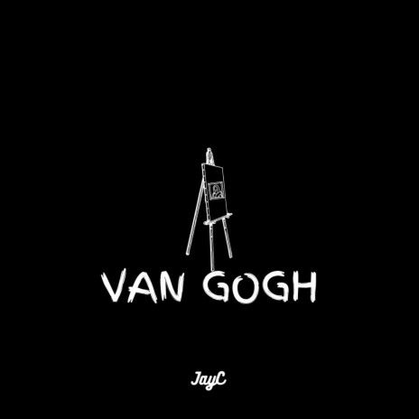 Van Gogh