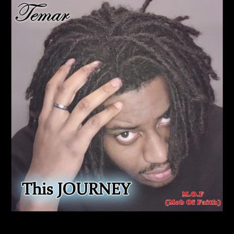 This JOURNEY (Instrumental) | Boomplay Music