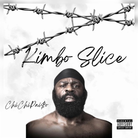 Kimbo Slice