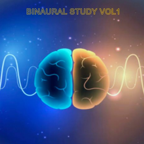 27 BS Gamma Waves | Boomplay Music