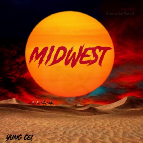Midwest | Boomplay Music