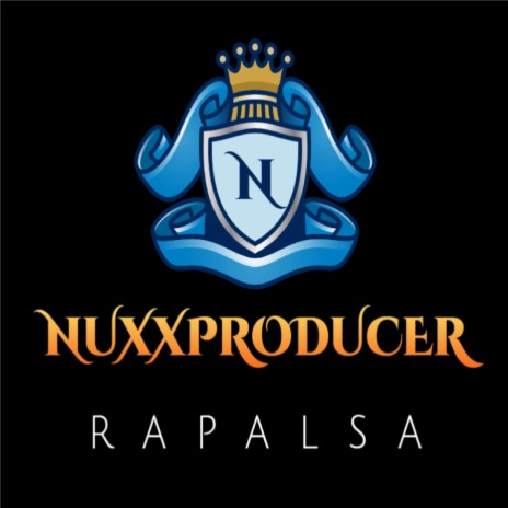 RAPALSA | Boomplay Music