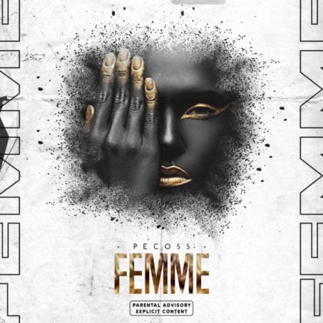 Femme | Boomplay Music