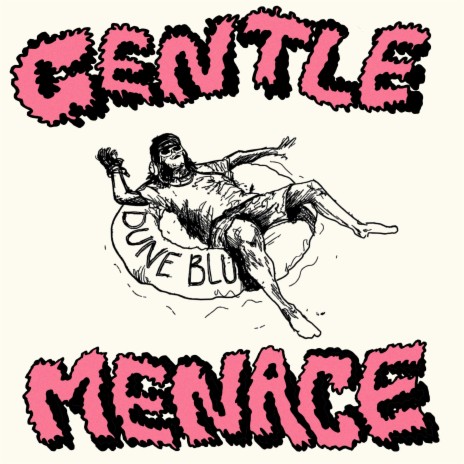 Gentle Menace | Boomplay Music