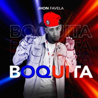 Boquita