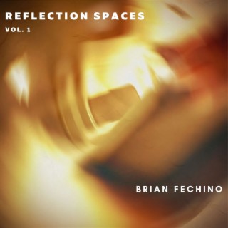 Reflection Spaces Vol. 1