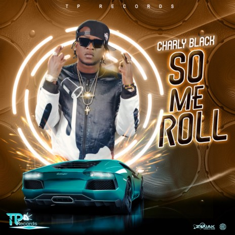 So Me Roll | Boomplay Music