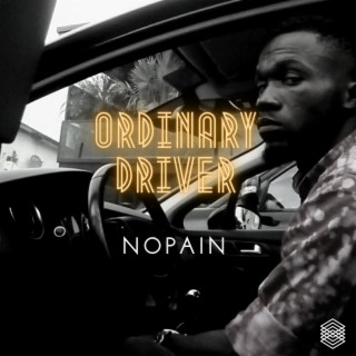 Oridinary Driver