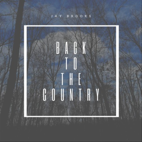 Back To The Country | Boomplay Music