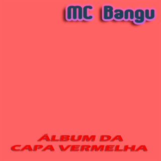 Álbum da Capa Vermelha