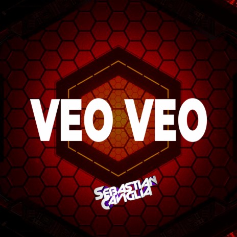 VEO VEO | Boomplay Music