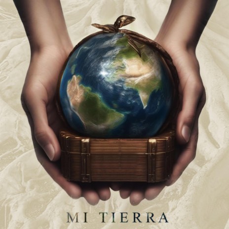 Mi Tierra | Boomplay Music