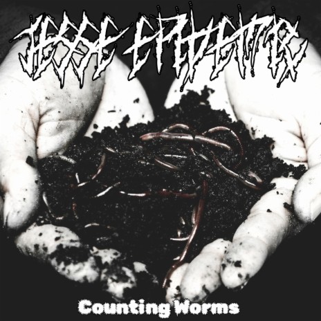 Counting Worms