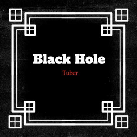 Black Hole | Boomplay Music