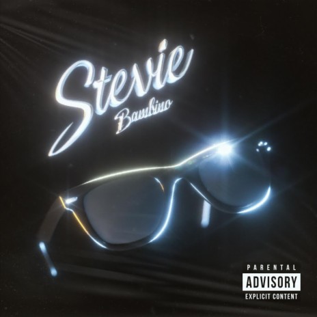 Stevie | Boomplay Music