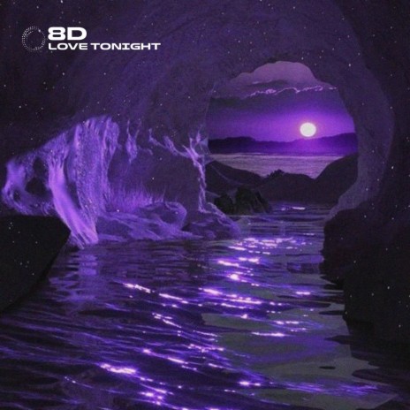 Love Tonight - 8D Audio ft. surround. & Tazzy | Boomplay Music