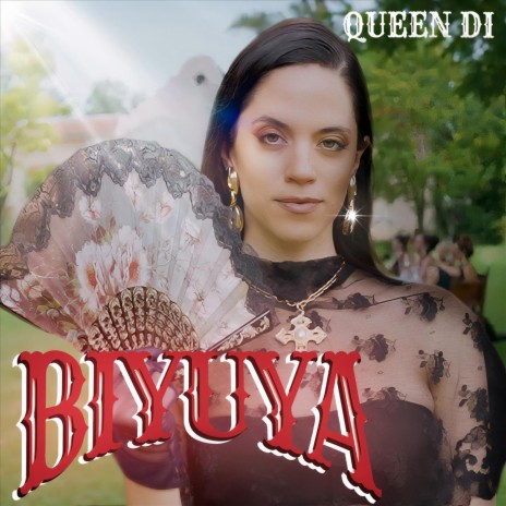 Biyuya | Boomplay Music