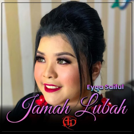 Jamah Lubah | Boomplay Music