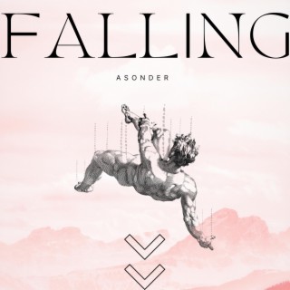 falling