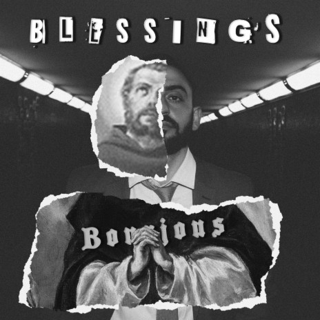 Blessings | Boomplay Music