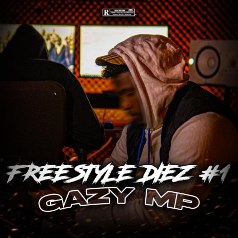 Freestyle Diez | Boomplay Music