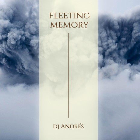 Fleeting Memory | Boomplay Music