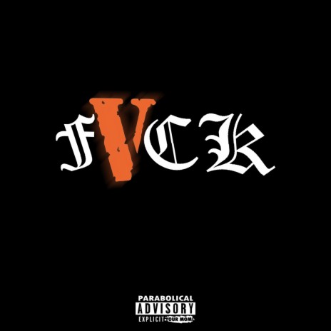 fVck | Boomplay Music