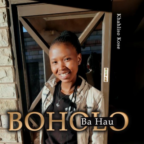 Boholo ba hau | Boomplay Music