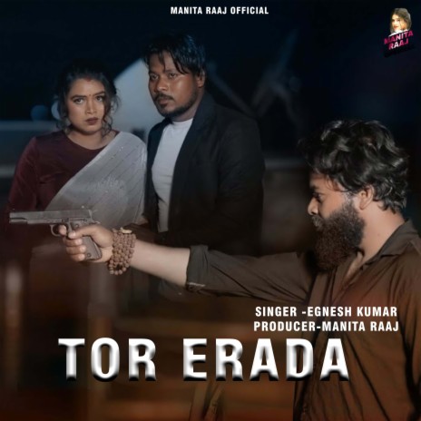 Tor Irada | Boomplay Music