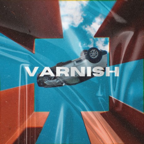 VARNISH (5)