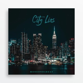 City Lies