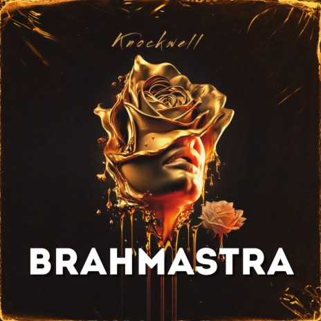 Brahmastra | Boomplay Music