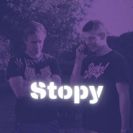 Stopy ft. KdeSí | Boomplay Music