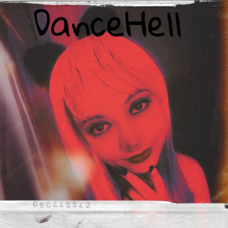DanceHell | Boomplay Music