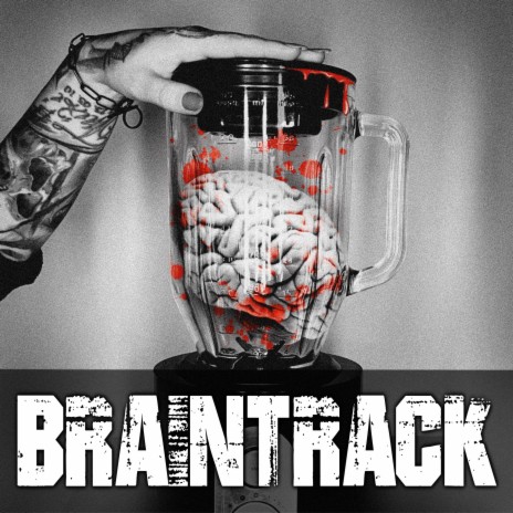Braintrack | Boomplay Music