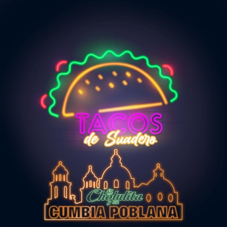 Tacos De Suadero | Boomplay Music