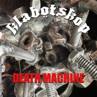 Death Machine