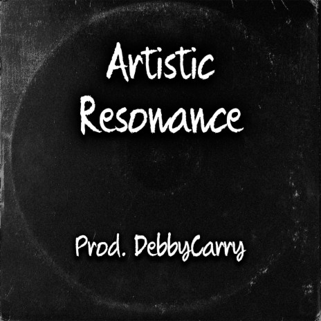 Artistic Resonance | Boomplay Music