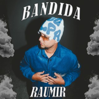 Bandida